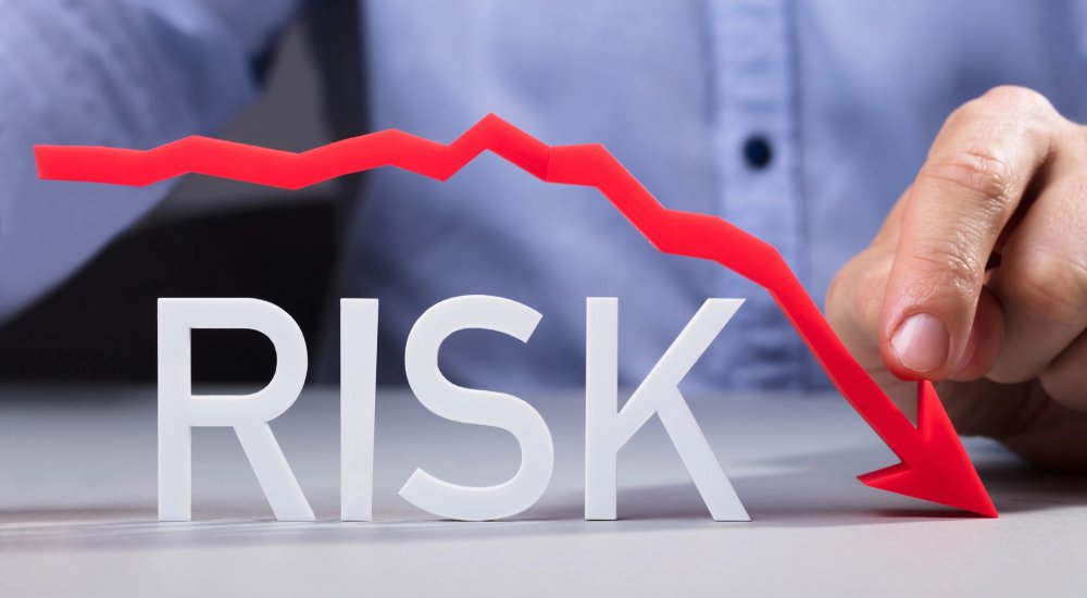 Risk Değerlendirmesi Hizmetleri